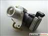 Opel astra g frontera signum vectra c zafira egr agr szelep x20dth y20dth y22dtr