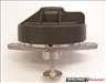 OPEL Astra G, Vectra B, Zafira A 2.0DI/DTI egr/agr szelep