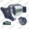 EG1000312B1 DELPHI AGR szelep OPEL VECTRA ASTRA ZAFIRA COMBO MERIVA CORSA E