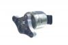 83647 SIDAT AGR szelep OPEL ZAFIRA MERIVA VECTRA ASTRA TIGRA CORSA 83 647