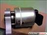 851038, 5851604 j gyri GM AGR- szelep Opel Astra corsa Vectra Tigra Zafira 1.6 1.8 16v 29900