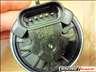 5851025 J GYRI OPEL ASTRA G, VECTRA ZAFIRA MERIVA AGR- szelep X14XL, X16XL RA.32900