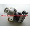 Egr szelep opel vectra astra signum zafira 7375d