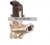 EGR szelep Opel Astra Corsa 700020250