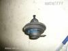 Opel astra f nmet diesel(68LE) EGR szelep