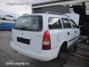 Opel Astra G nyomstart szelep Bosch 0280160560