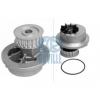 Ruville vzpumpa 65361 OPEL Astra F 1 4 1 6 8 szelep
