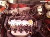 Opel astra f young 1 4 8 szelep 60kw 1993
