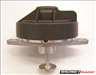 OPEL Astra G, Vectra B, Zafira A 2.0DI/DTI egr/agr szelep