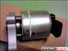 851038, 5851604 j gyri GM AGR- szelep Opel Astra corsa Vectra Tigra Zafira 1.6 1.8 16v 29900
