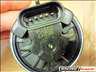 5851025 J GYRI OPEL ASTRA G, VECTRA ZAFIRA MERIVA AGR- szelep X14XL, X16XL RA.32900