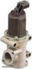 OPEL Astra H,Vectra C,Zafira B 1.9CDTI egr szelep
