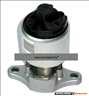 17900 EGR szelep 5851025 Opel Astra G 1.4 16V 1.6 1.6V. Vectra B Zafira. 93184996 j-gyri minsg