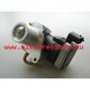 Egr szelep opel vectra astra signum zafira 7375d