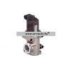 EGR szelep Opel Vectra C GTS Zafira 1 9CDTI 722946380