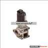 28900. EGR szelep 93181981 Opel Vectra C Signum Zafira 1.9CDTI 700063100. j-gyri minsg