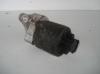 Opel Corsa B EGR szelep