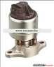 14990. 0851581 EGR szelep Opel Combo Corsa Tigra 05851005 j gyri minsg.