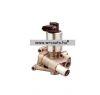 EGR szelep Opel Corsa C 1 0 1 2 16V