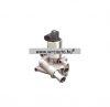 EGR szelep Opel Meriva Tigra 1 4 16V 5851057