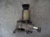 Opel Agila 1 0 EGR szelep PIERBURG