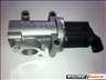 Opel Z19DT / Z19DTL agr / egr szelep