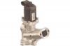 83668 SIDAT AGR szelep FIAT PUNTO LANCIA YPSILON OPEL ASTRA CORSA 83 668