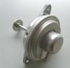 7188D WAHLER AGR szelep CHEVROLET ASTRA OPEL VECTRA ASTRA OMEGA FRONTERA ZA