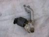 Opel Omega B EGR szelep