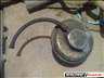 Opel EGR szelep elad