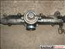 Opel Astra G 2.0 dizel EGR szelep