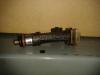 OPEL ASTRA G Corsa C befecskendez szelep