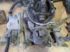 OPEL COMBO CORSA ASTRA F EGR SZELEP ALAPJRATI M BEFECSKENDEZ STB