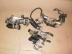 OPEL ZAFIRA B, CORSA D, CORSA C, ASTRA H / EGR szelep