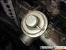 Opel Astra G 2.0Di EGR szelep