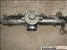 Opel Astra G 2.0 dizel EGR szelep