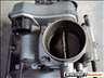 Opel Astra 1.4 16 V folytszelep,EGR szelep elad