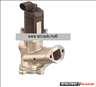  31900. EGR szelep Opel Astra Corsa 700020250
