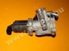 Opel Corsa D, Egr szelep