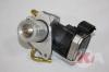 Opel Gyri EGR SZELEP Y20DTH Y22DTR Opel Gyri