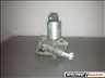 OPEL C Corsa Z12XEP EGR szelep