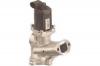 83668 SIDAT AGR szelep FIAT PUNTO LANCIA YPSILON OPEL ASTRA CORSA 83 668