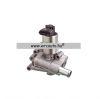 EGR szelep Opel Corsa B 1 2 16V 721723060
