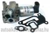 ERA EGR SZELEP OPEL CORSA C F08 F68 1 4 Twinport