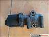 Opel Astra H, Zafira B 1.9CDTI EGR szelep