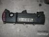 Opel Astra F 1 7 TD szelep fedl