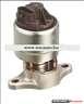 14990. EGR szelep 17094050 Opel Astra Vectra Zafira. 724809110 93184995 j-gyri minsg