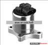 EGR szelep Opel Astra G Vectra B C Zafira 17900 j - gyri minsg. 17098055