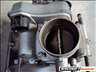 Opel Astra 1.4 16 V folytszelep,EGR szelep elad