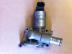 OPEL ASTRA, CORSA B, MERIVA, AGILA / AGR, EGR szelep Z10XE, Z12XE, Z12XEP, Z14XEP